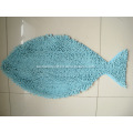 /msite/products/detail/productid/53239788/id/520511.html